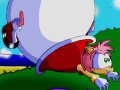 amy_rose_inflated.jpg